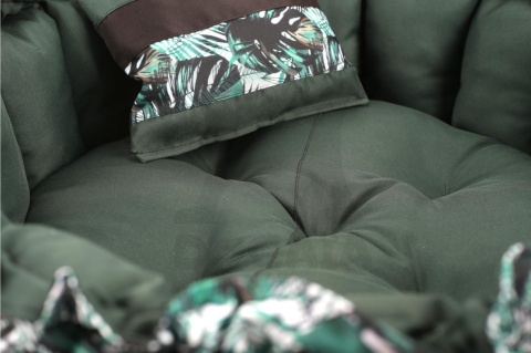 Kojec dla psów, okrągły, wielofunkcyjny.