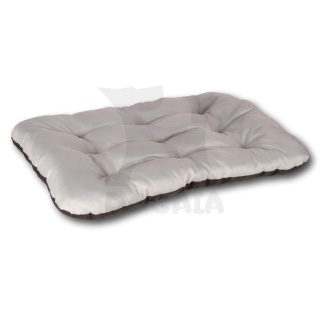 Materac dla psa Dogaia