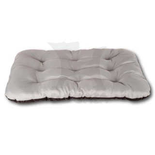 Materac dla psa Dogaia