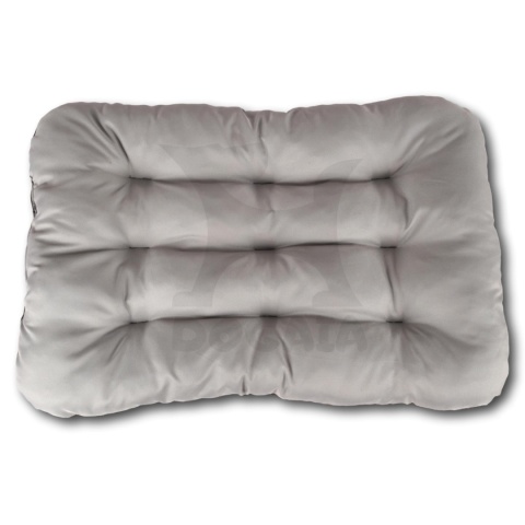 Materac dla psa Dogaia