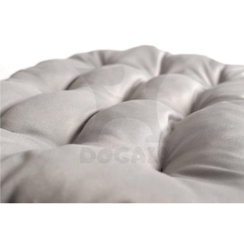 Materac dla psa Dogaia