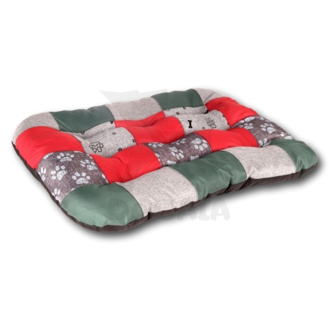 Materac dla psa Dogaia