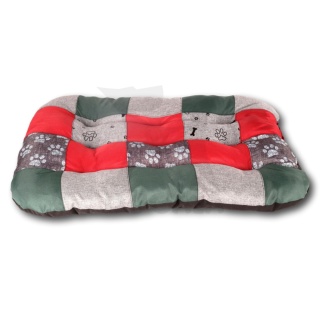 Materac dla psa Dogaia