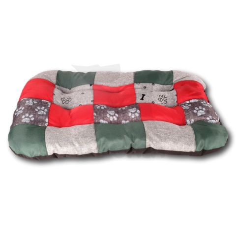 Materac dla psa Dogaia