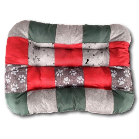 Materac dla psa Dogaia