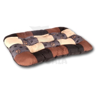 Materac dla psa Dogaia
