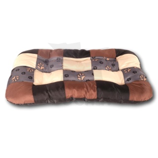 Materac dla psa Dogaia