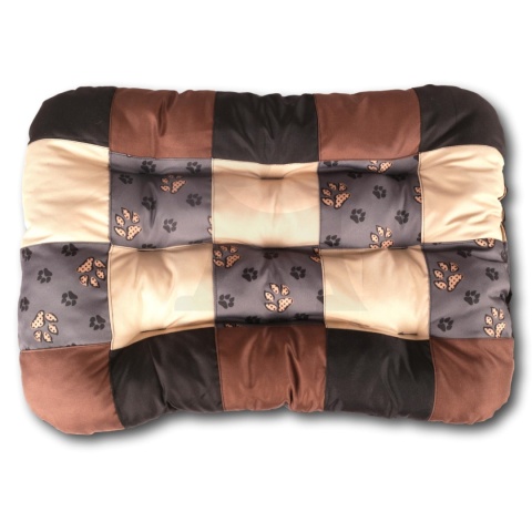 Materac dla psa Dogaia