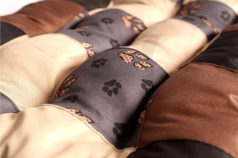 Materac dla psa Dogaia