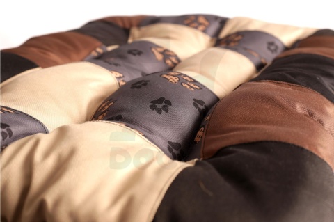 Materac dla psa Dogaia