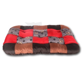 Materac dla psa Dogaia