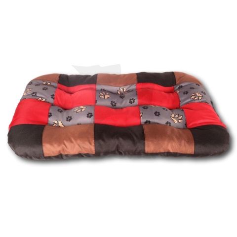 Materac dla psa Dogaia