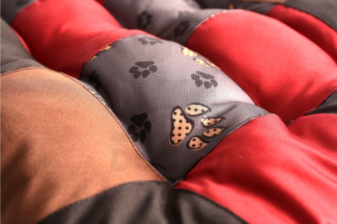 Materac dla psa Dogaia