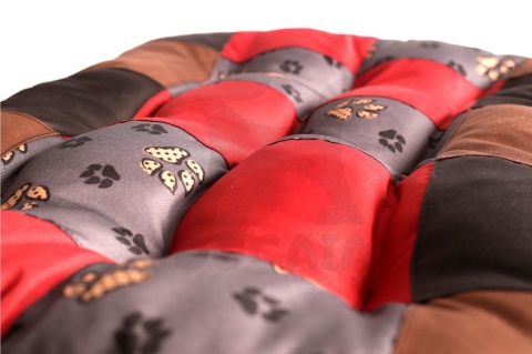 Materac dla psa Dogaia