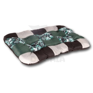 Materac dla psa Dogaia