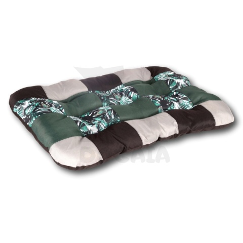 Materac dla psa Dogaia