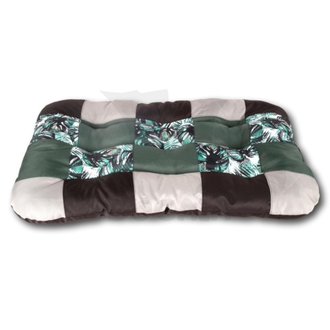 Materac dla psa Dogaia