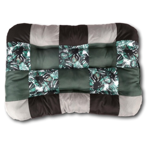 Materac dla psa Dogaia