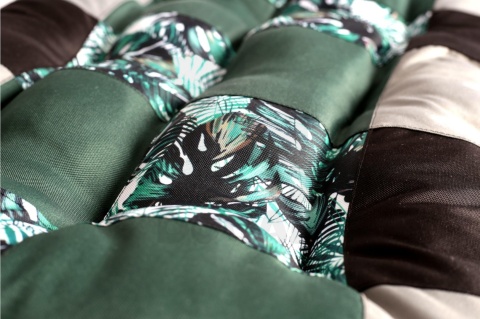 Materac dla psa Dogaia