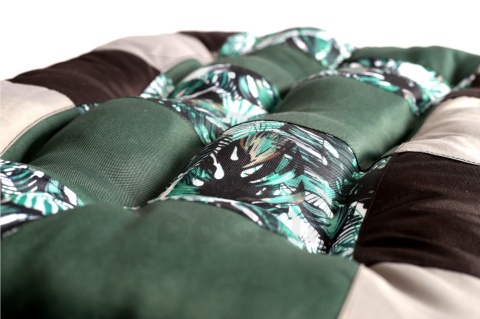 Materac dla psa Dogaia