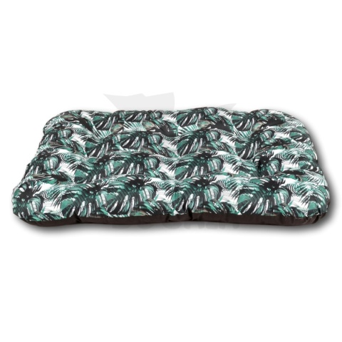 Materac dla psa Dogaia