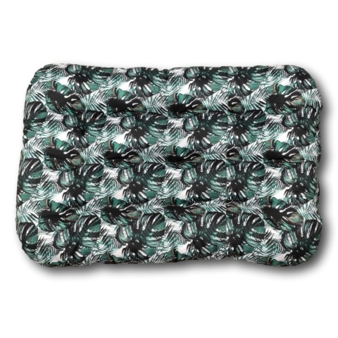 Materac dla psa Dogaia