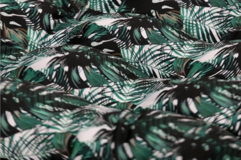 Materac dla psa Dogaia