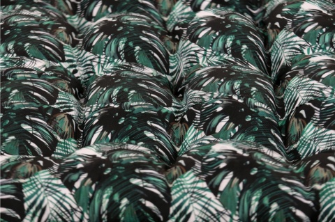 Materac dla psa Dogaia