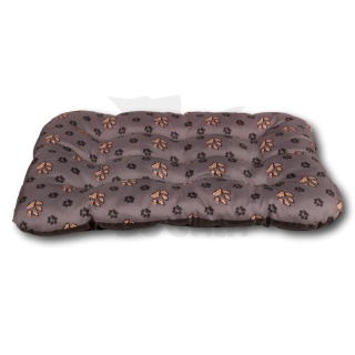 Materac dla psa Dogaia