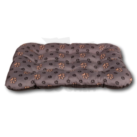 Materac dla psa Dogaia