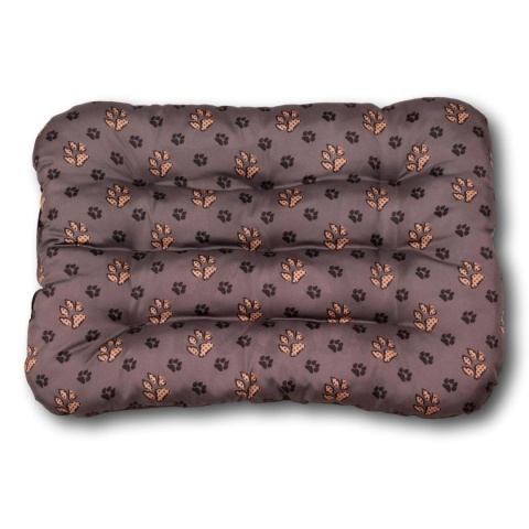 Materac dla psa Dogaia