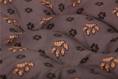 Materac dla psa Dogaia