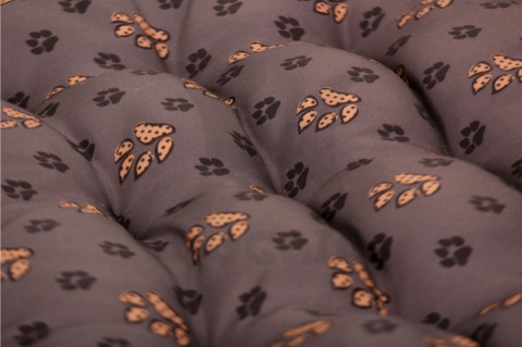 Materac dla psa Dogaia