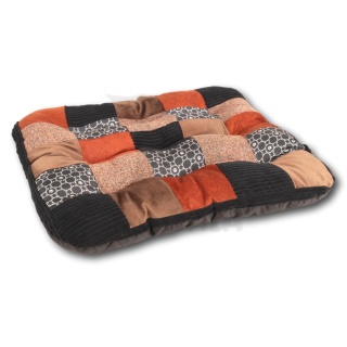 Materac dla psa Dogaia