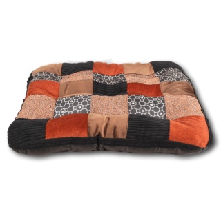 Materac dla psa Dogaia