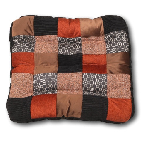 Materac dla psa Dogaia