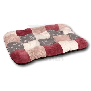 Materac dla psa Dogaia