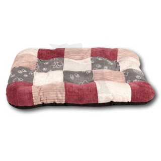 Materac dla psa Dogaia