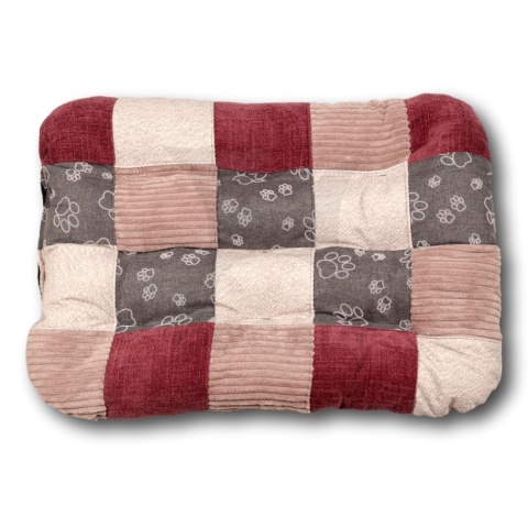 Materac dla psa Dogaia