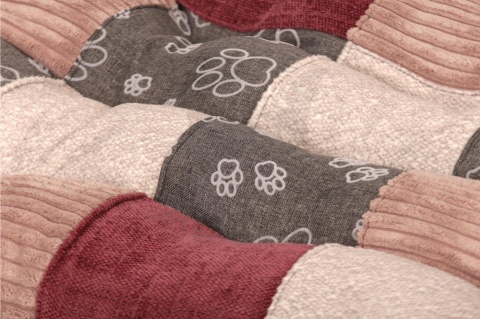 Materac dla psa Dogaia